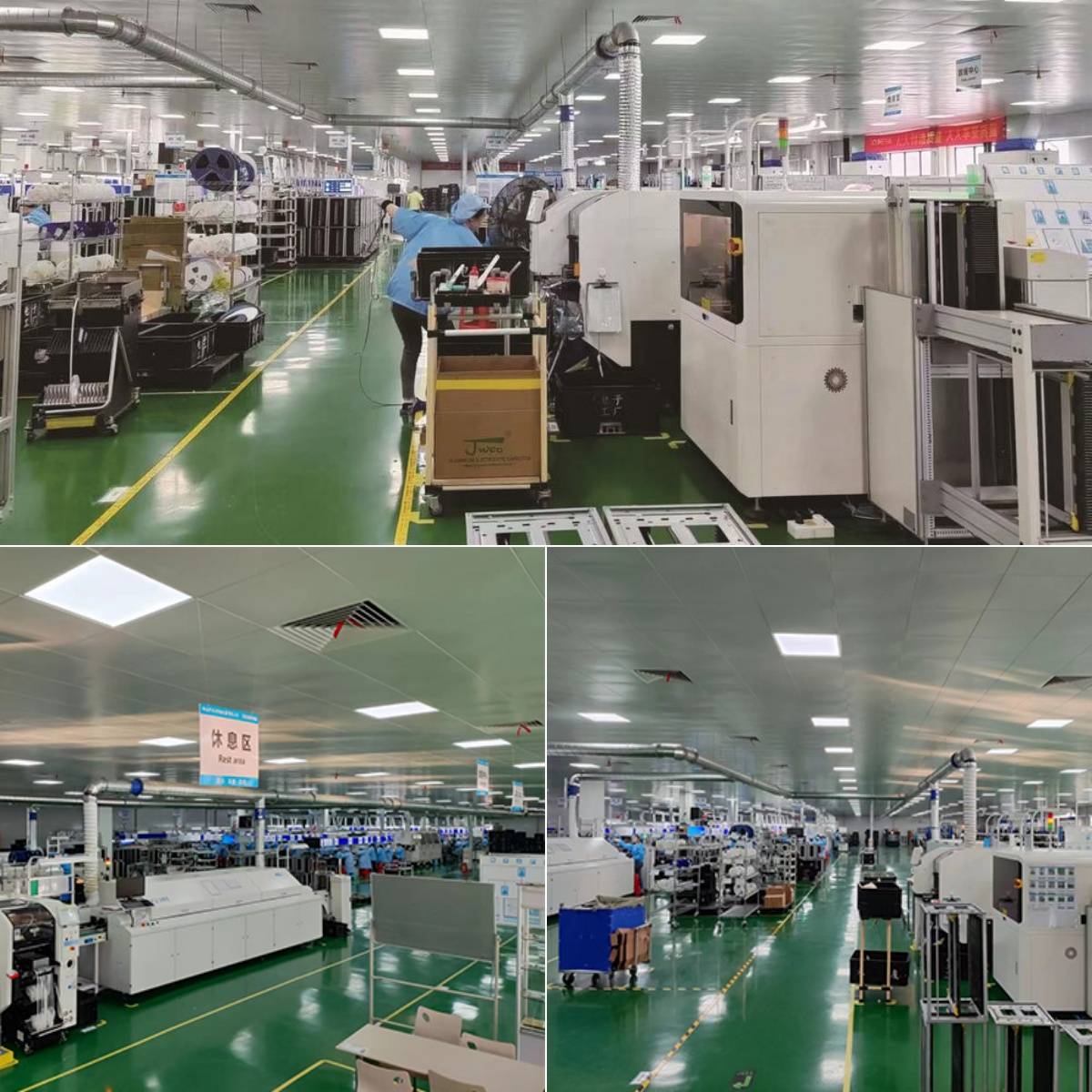 出海掘金，斗禾科技憑“軟”實力贏得資本青睞