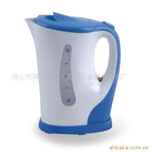 匠心鑄就品質生活 佛山市禪城區利發塑料五金家用電器廠電熱壺與電熱杯產品全覽及研發實力解析