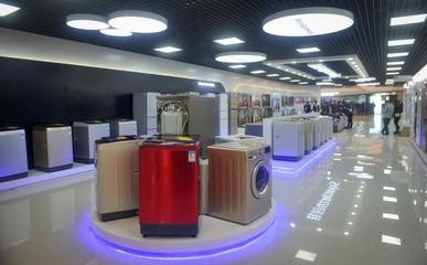 順德家電的突圍之路 聚焦爆款研發，引領智造未來